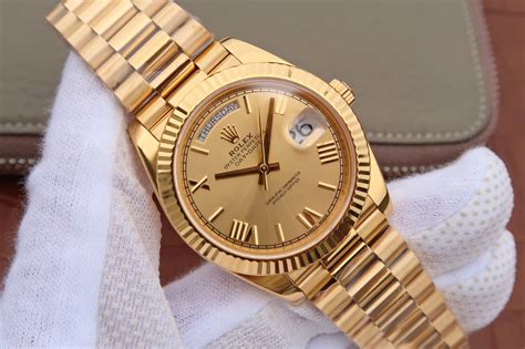 expensive fake rolex watches|rolex copies cheap 40 dollars.